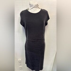 NWT- & Other Stories-  Little black dress